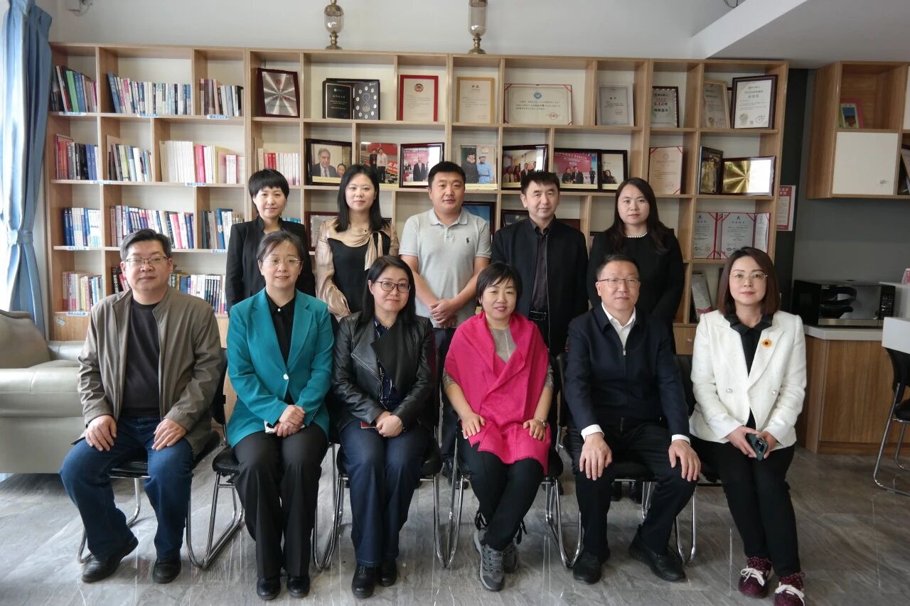 民族學院-6.jpg 民族學院-6.jpg