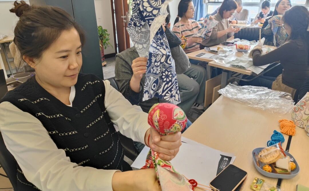 艾草錘-5.jpg 艾草錘-5.jpg