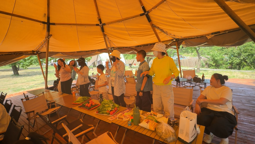 團(tuán)建-5.png 團(tuán)建-5.png